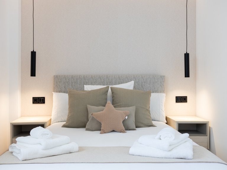 Apartment for Sale in Nueva Andalucía, Malaga 20