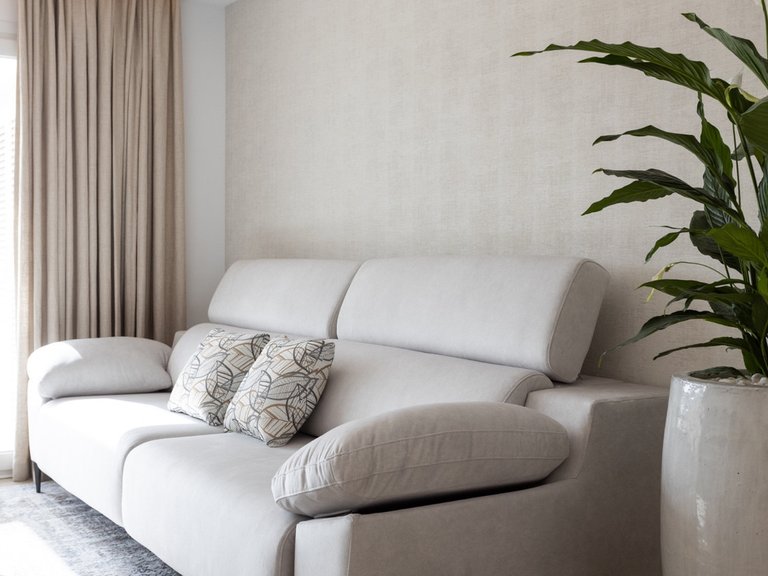 Apartment for Sale in Nueva Andalucía, Malaga 26