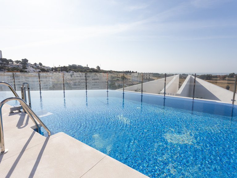 Apartment for Sale in Nueva Andalucía, Malaga 27