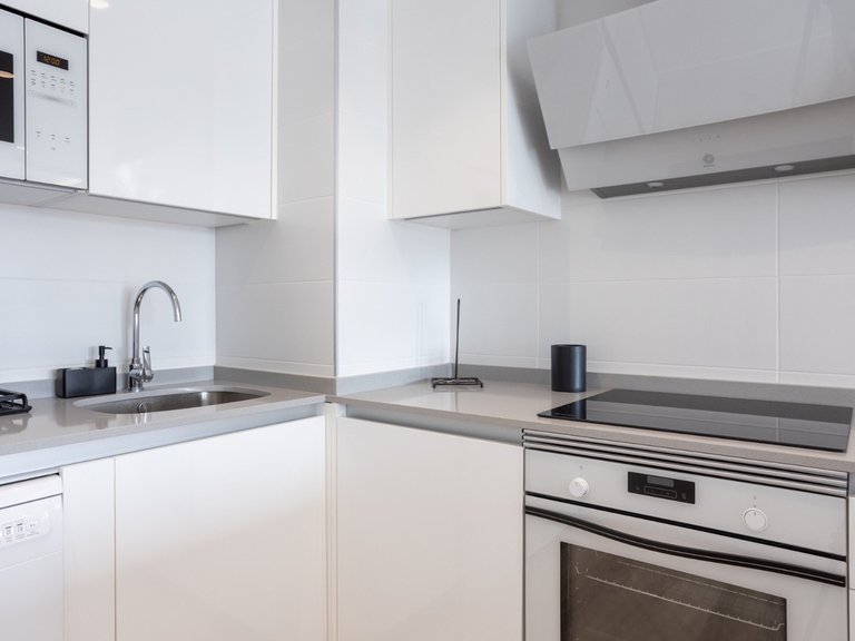 Apartment for Sale in Nueva Andalucía, Malaga 39