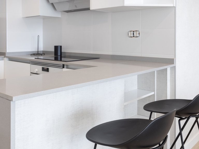 Apartment for Sale in Nueva Andalucía, Malaga 41