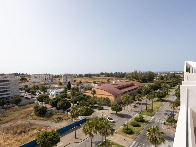 Apartment for Sale in Nueva Andalucía, Malaga 46