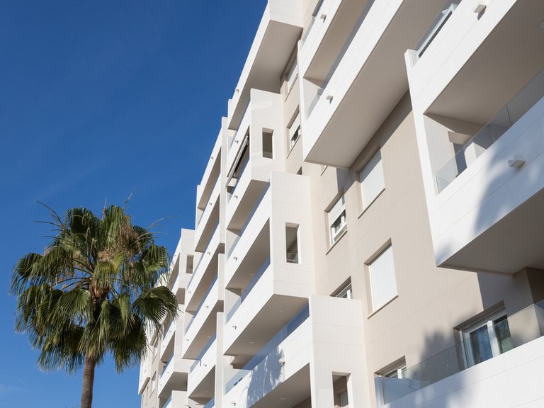 Apartment for Sale in Nueva Andalucía, Malaga 49