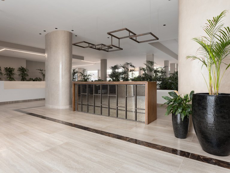 Apartment for Sale in Nueva Andalucía, Malaga 50