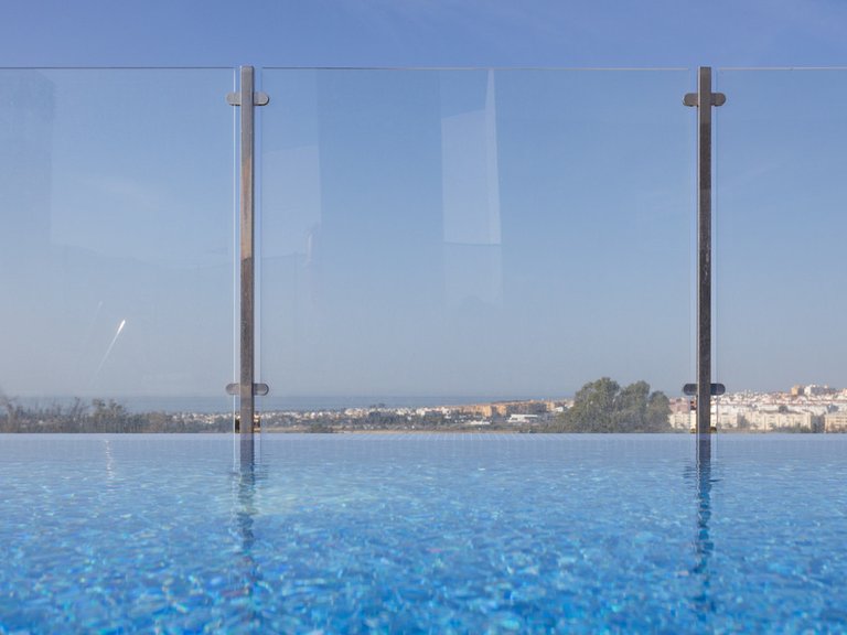 Apartment for Sale in Nueva Andalucía, Malaga 56