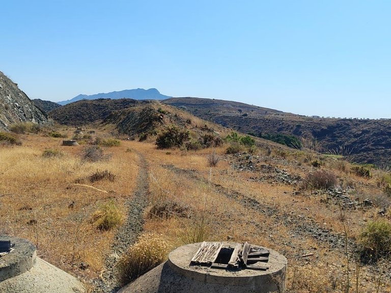 Plot for Sale in Cancelada, Malaga 3