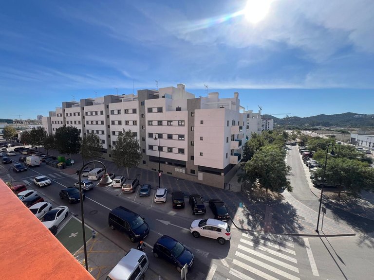Apartment for Sale in Las Lagunas, Malaga 13