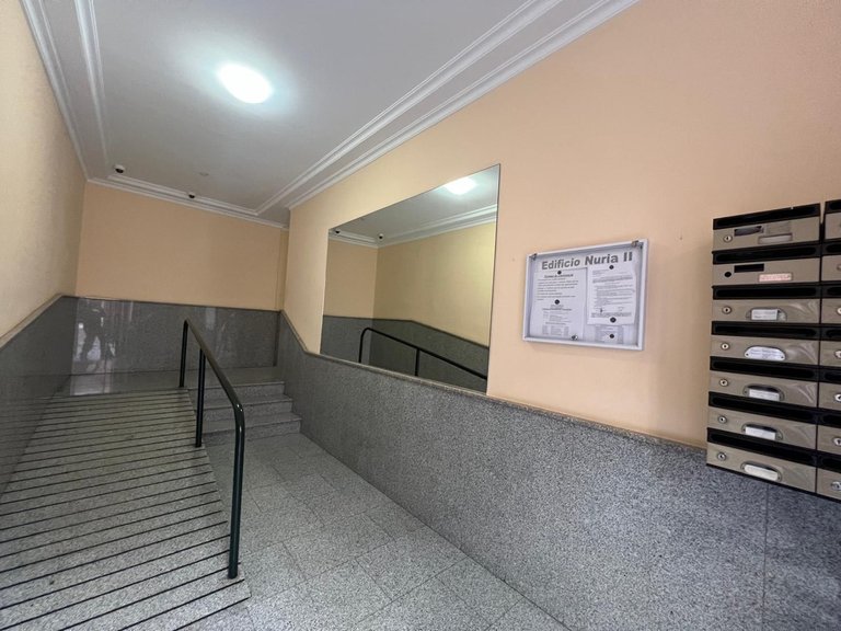 Apartment for Sale in Las Lagunas, Malaga 15