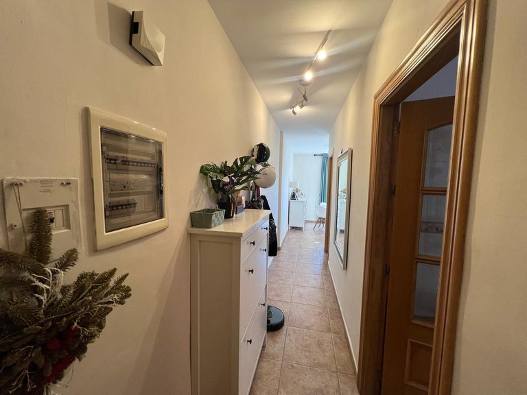 Apartment for Sale in Las Lagunas, Malaga 2