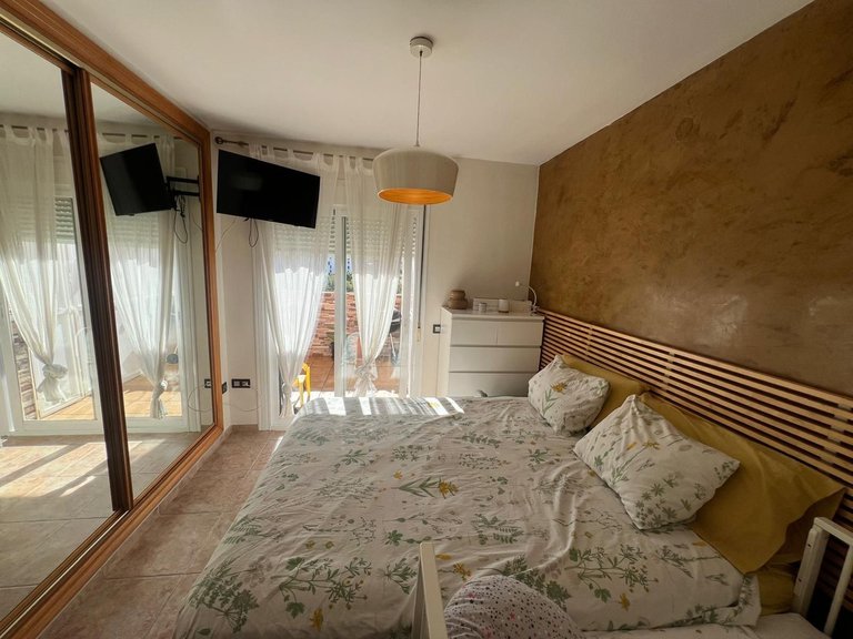 Apartment for Sale in Las Lagunas, Malaga 6