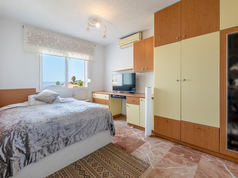 Villa for Sale in Benalmadena, Malaga 19