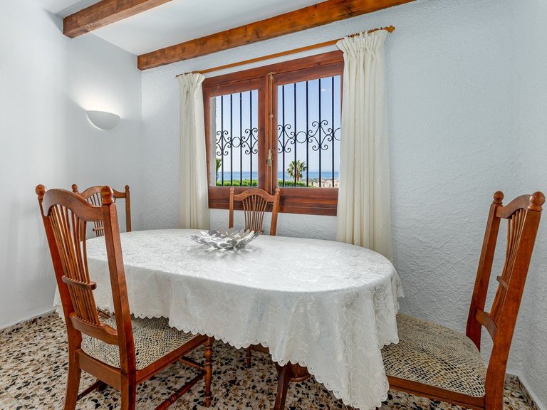 Villa for Sale in Benalmadena, Malaga 26