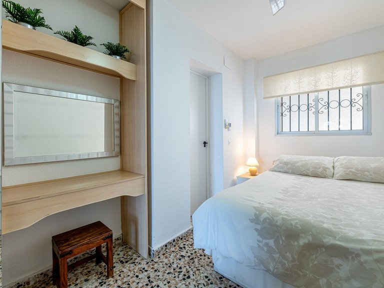 Villa for Sale in Benalmadena, Malaga 31