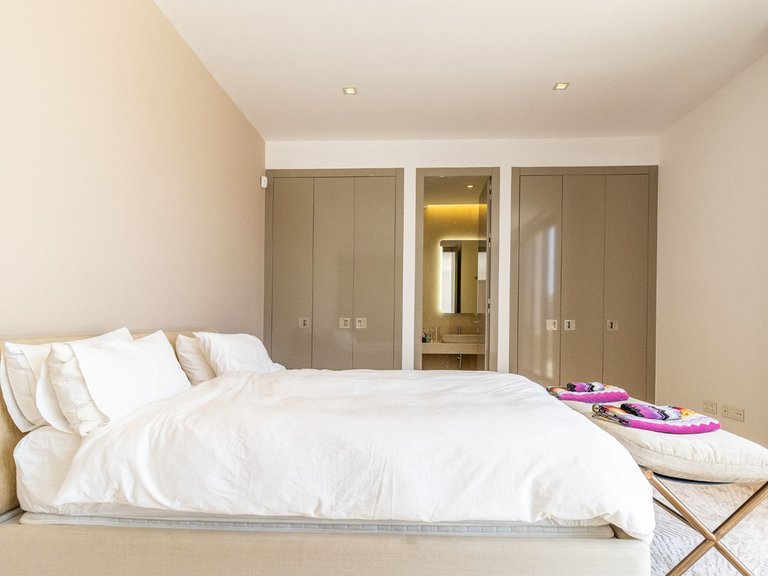 Villa for Sale in Benahavís, Malaga 30