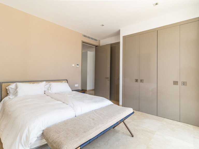 Villa for Sale in Benahavís, Malaga 31