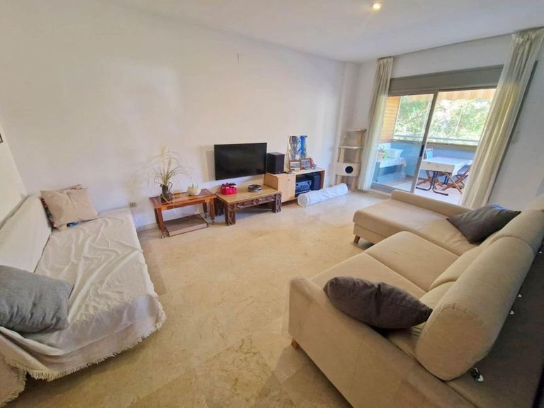 Apartment for Sale in Málaga, Malaga 10