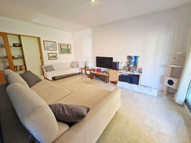 Apartment for Sale in Málaga, Malaga 11
