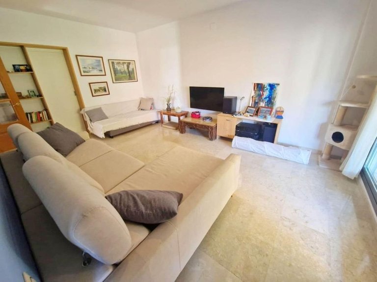 Apartment for Sale in Málaga, Malaga 13