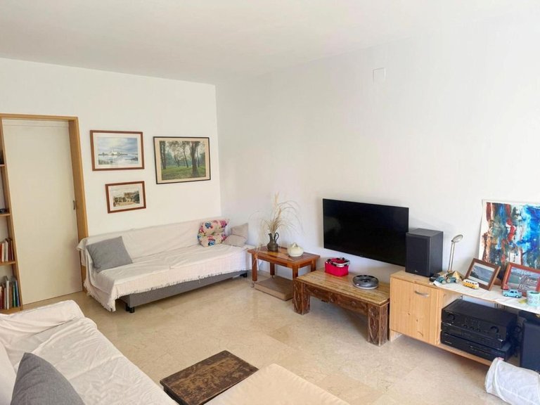 Apartment for Sale in Málaga, Malaga 14