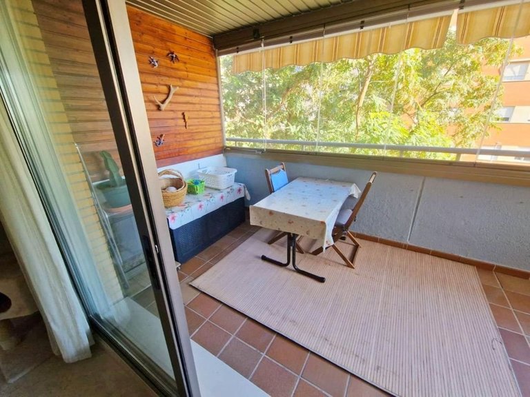 Apartment for Sale in Málaga, Malaga 4