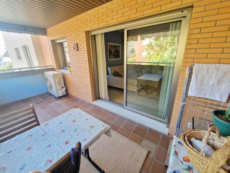 Apartment for Sale in Málaga, Malaga 5