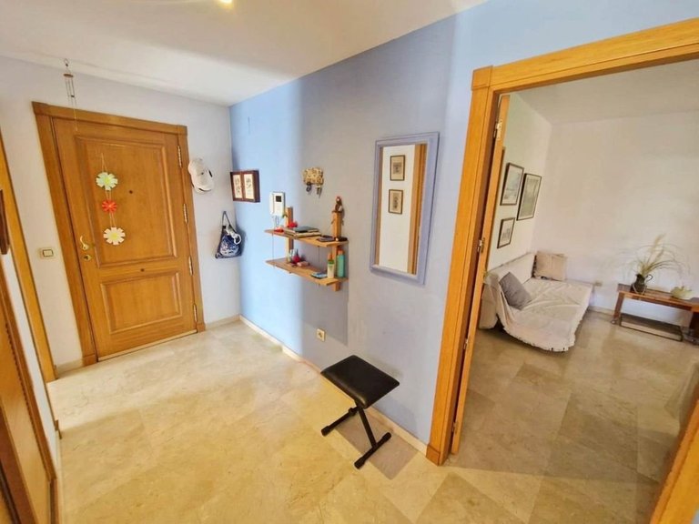 Apartment for Sale in Málaga, Malaga 6