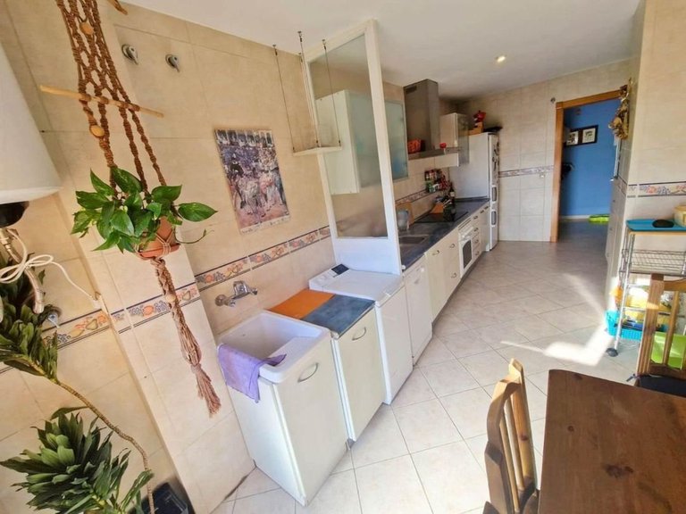 Apartment for Sale in Málaga, Malaga 7