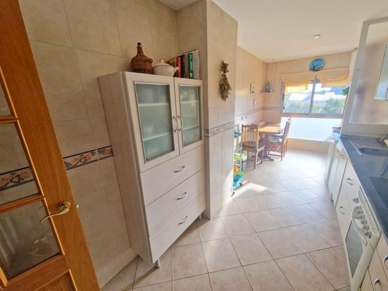 Apartment for Sale in Málaga, Malaga 8