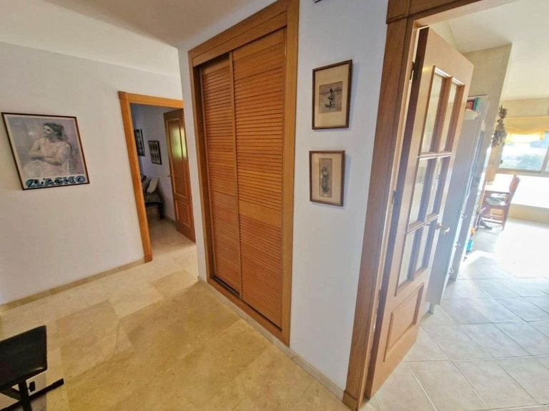 Apartment for Sale in Málaga, Malaga 9