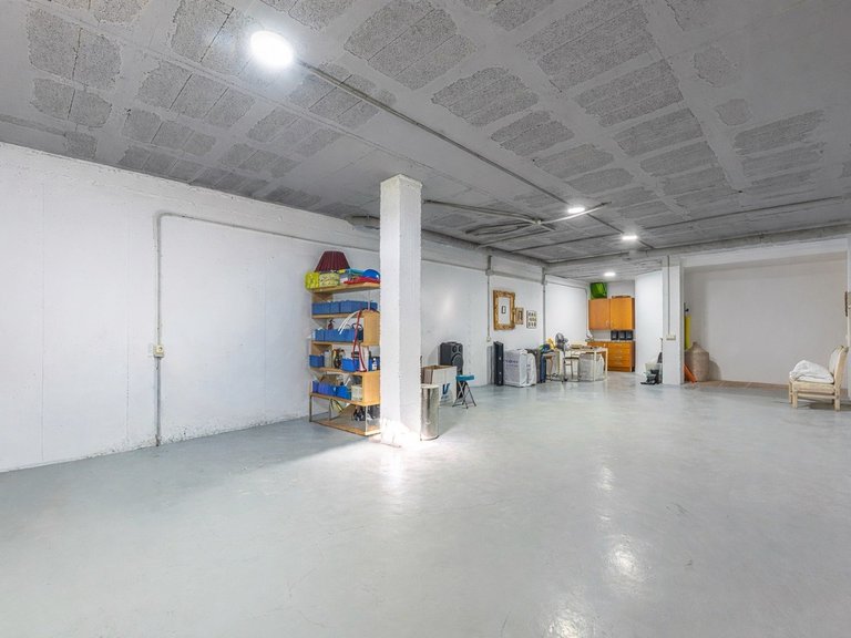 Apartment for Sale in Benahavís, Malaga 11