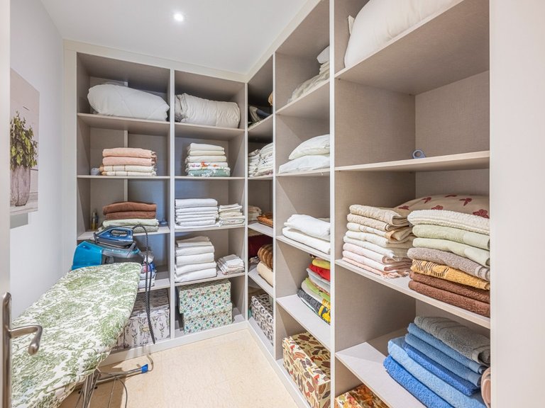 Apartment for Sale in Benahavís, Malaga 13