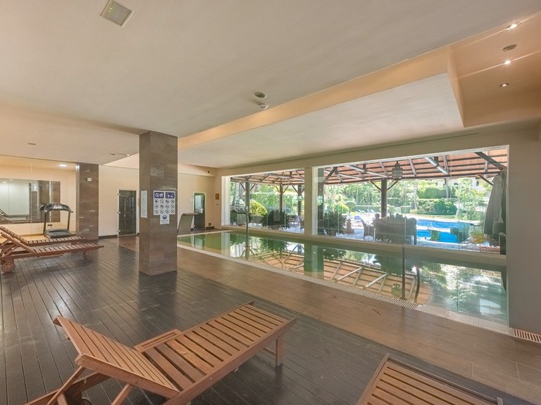 Apartment for Sale in Benahavís, Malaga 36