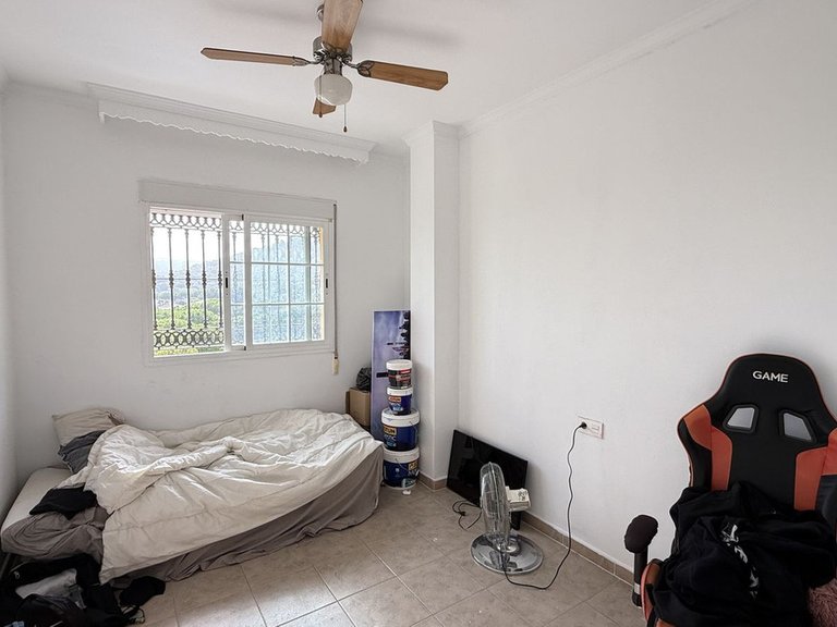 Villa for Sale in Alhaurín De La Torre, Malaga 12