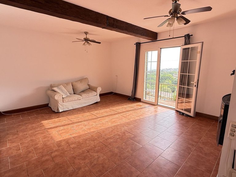 Villa for Sale in Alhaurín De La Torre, Malaga 14