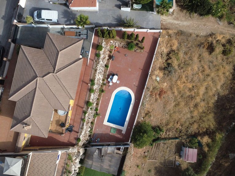 Villa for Sale in Alhaurín De La Torre, Malaga 2