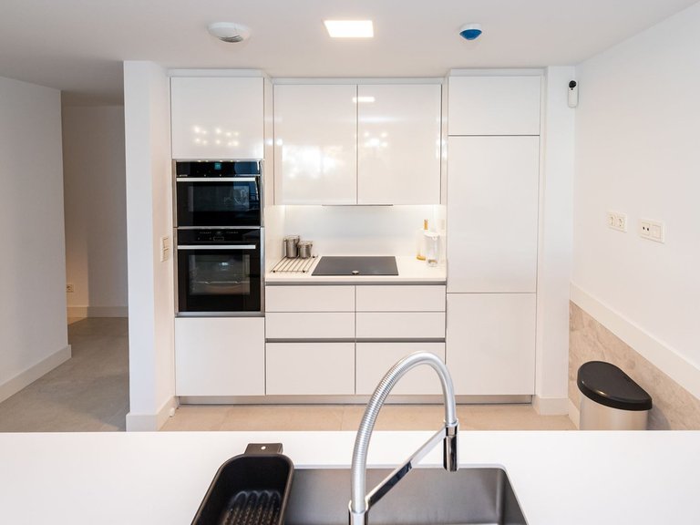 Apartment for Sale in Cabopino, Malaga 15