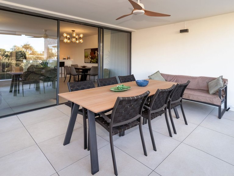 Apartment for Sale in Cabopino, Malaga 20