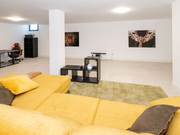 Apartment for Sale in Cabopino, Malaga 25