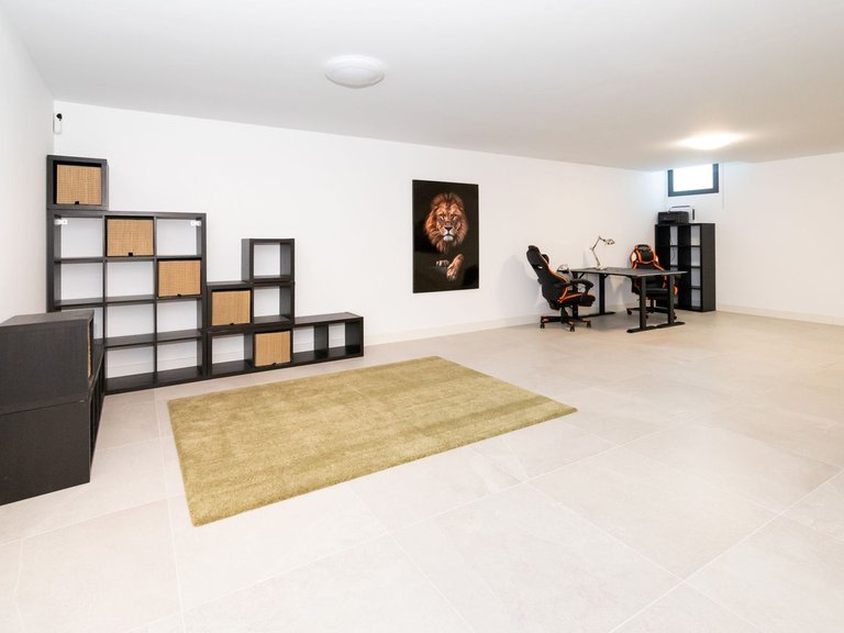 Apartment for Sale in Cabopino, Malaga 26