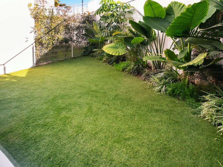 Apartment for Sale in Cabopino, Malaga 27