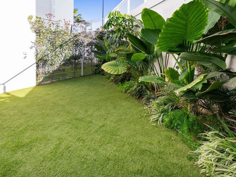 Apartment for Sale in Cabopino, Malaga 29