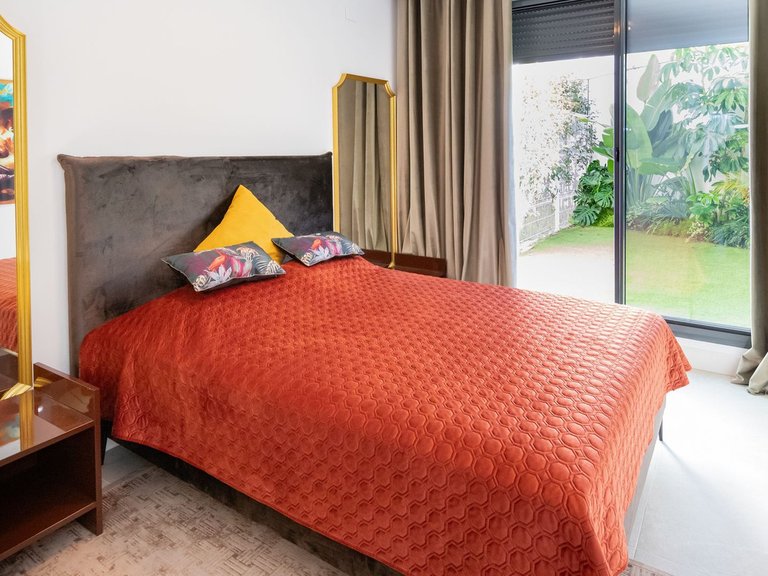 Apartment for Sale in Cabopino, Malaga 30