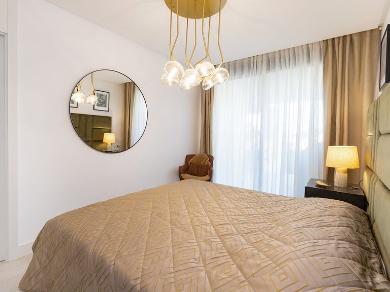 Apartment for Sale in Cabopino, Malaga 37