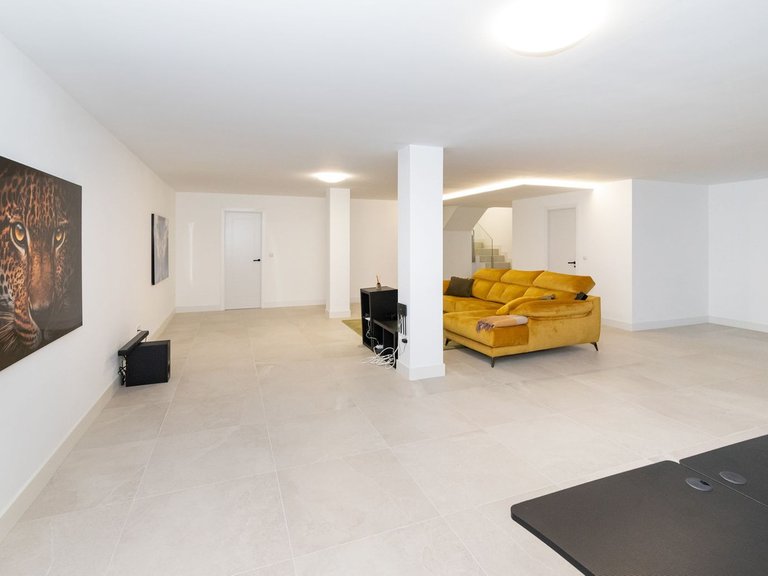 Apartment for Sale in Cabopino, Malaga 38