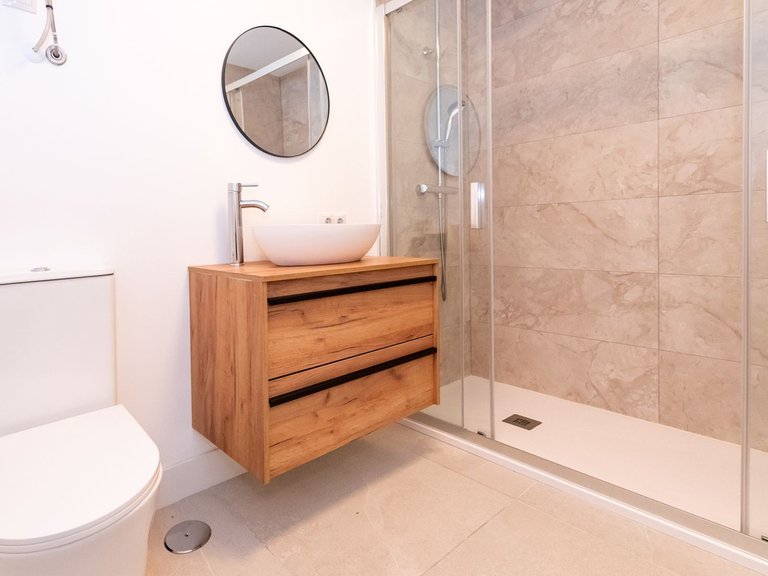 Apartment for Sale in Cabopino, Malaga 40