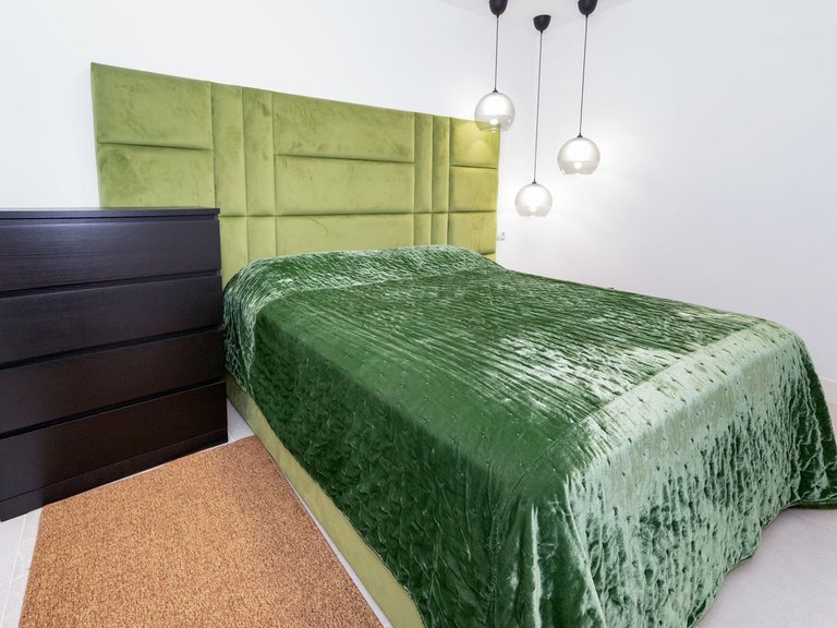 Apartment for Sale in Cabopino, Malaga 45