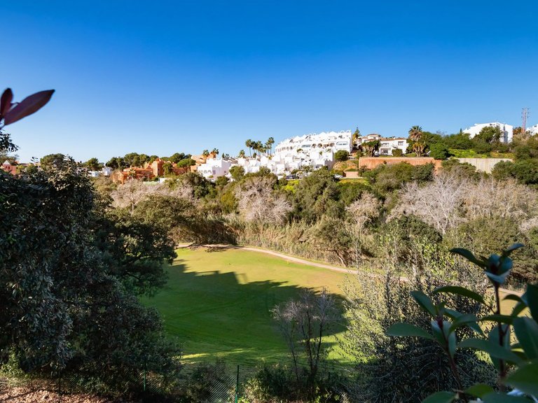 Apartment for Sale in Cabopino, Malaga 47