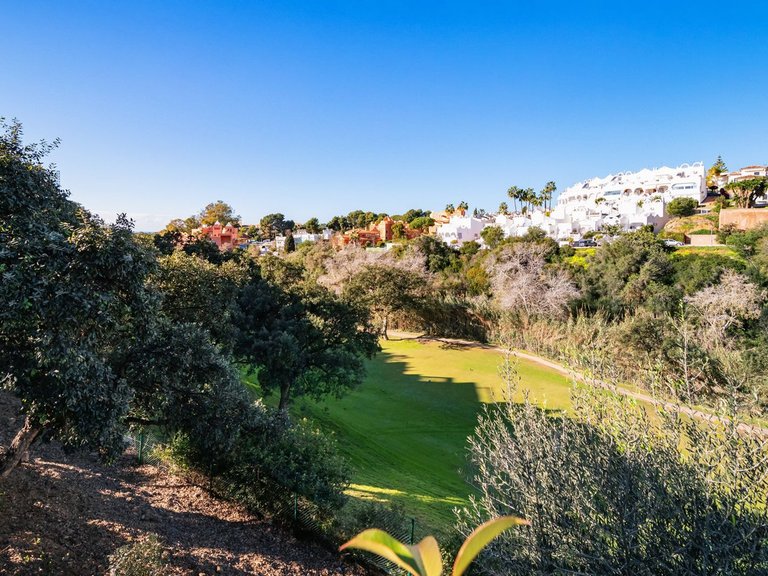 Apartment for Sale in Cabopino, Malaga 49