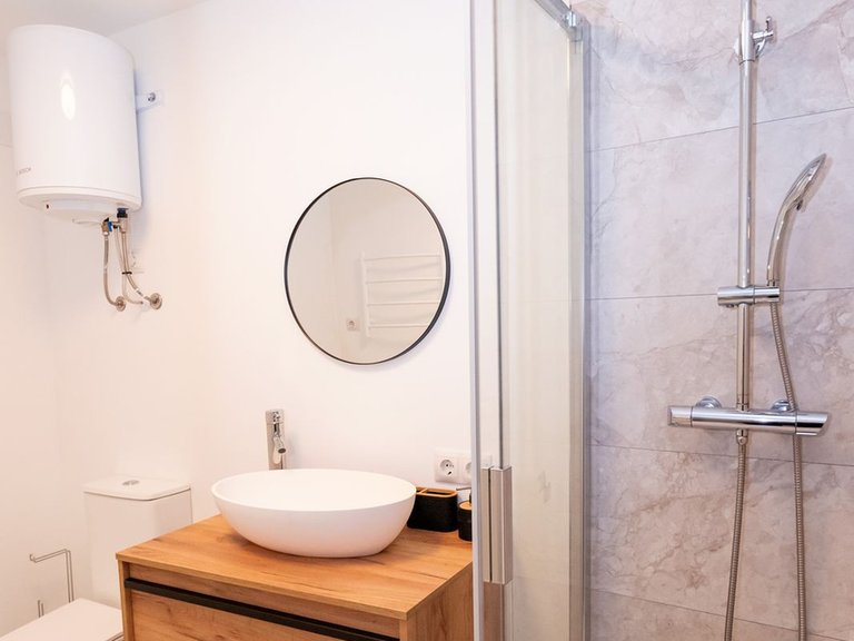 Apartment for Sale in Cabopino, Malaga 54