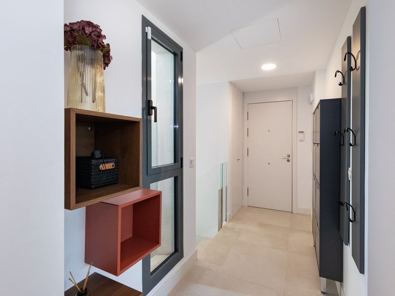 Apartment for Sale in Cabopino, Malaga 59